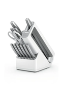 Ninja NeverDull Essential Knife System 12 Piece Set K22012WH